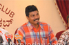 DREU to organise divisional conference in city